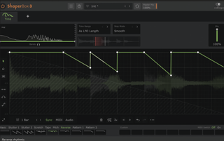 Reverse playback 6