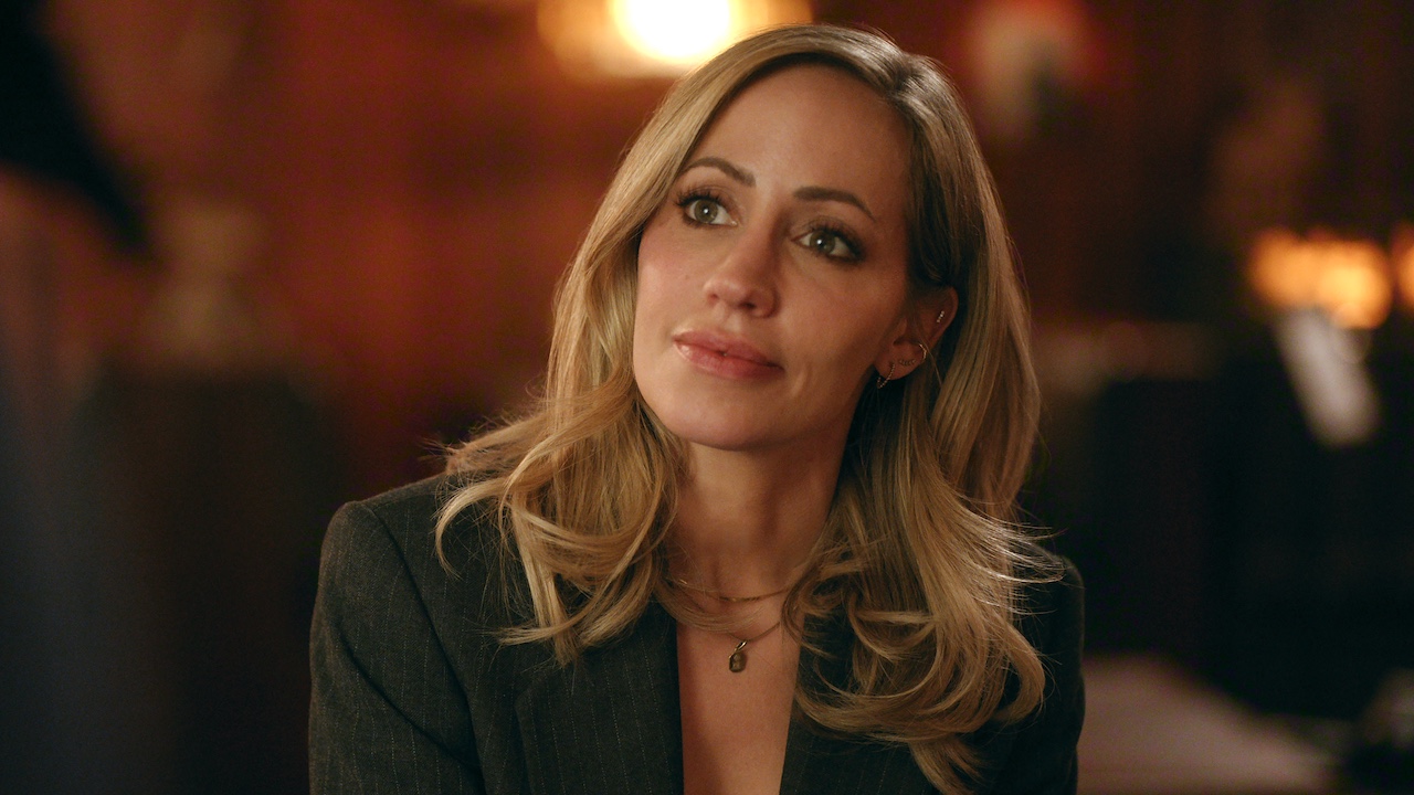 Virgin River Season 7: Everything We Know So Far | Cinemablend