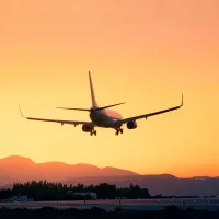 Pack your bags and earn rewards