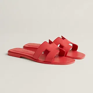 Oran Sandal