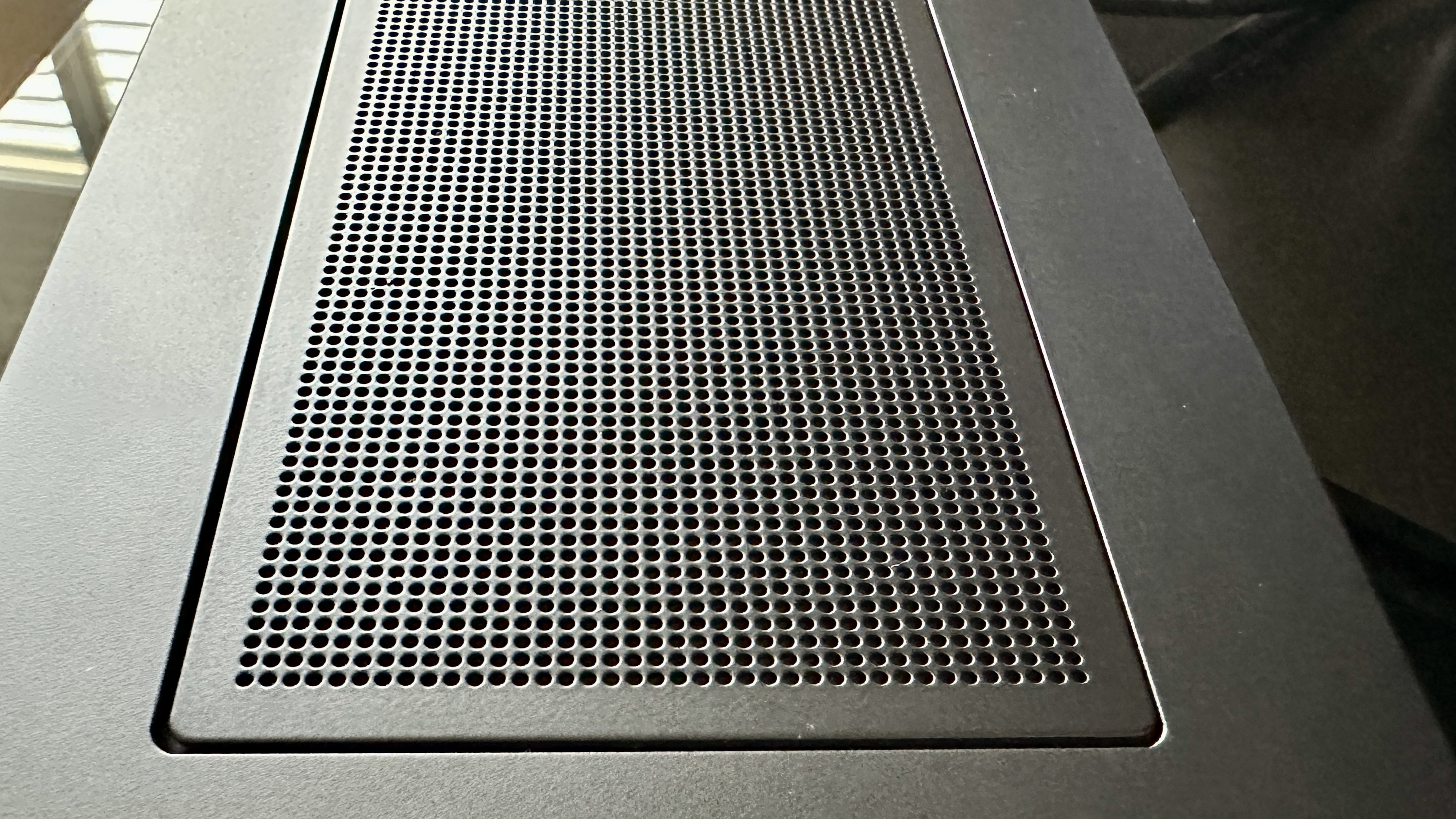 Bose Smart Soundbar review