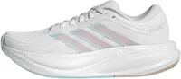 Adidas Response 2 Running Shoe (Women's) Adidas Response 2 Running Shoe (Women's)