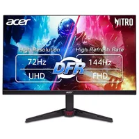 Acer Nitro VG270K L1bmiipx Acer Nitro VG270K L1bmiipx