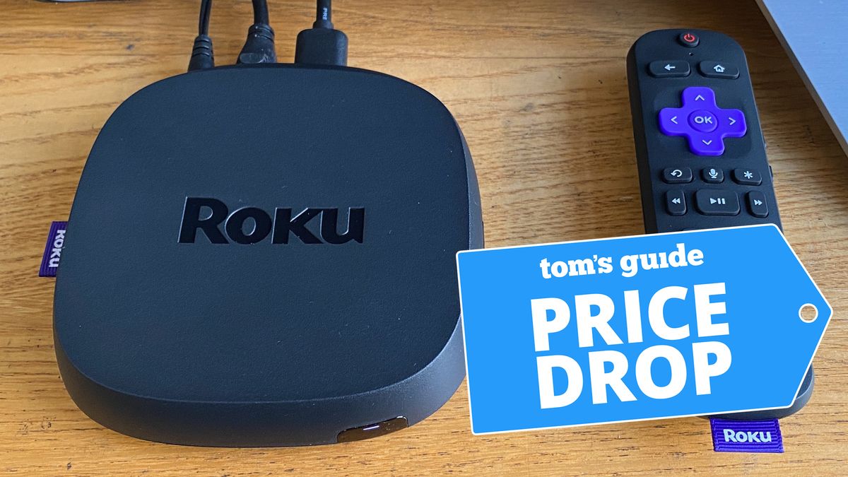 Roku Sports aiming to be a one-stop-shop for streamers, brands