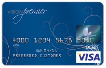 Prepaid Credit Cards >> Vision Prepaid Review Pros Cons And Verdict Top Ten Reviews Prepaid Credit Cards >> Vision Prepaid Review Pros Cons And Verdict Top Ten Reviews