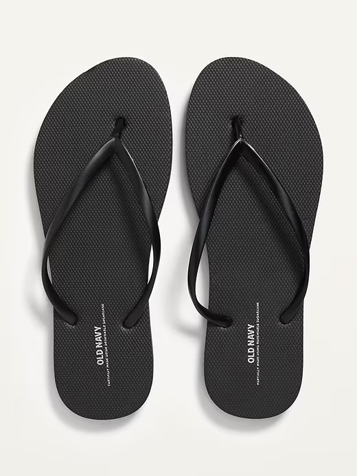 Old Navy, Flip-Flop Sandals