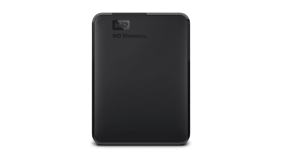 Best external hard drives for Xbox One, Xbox Series X|S | Windows Central