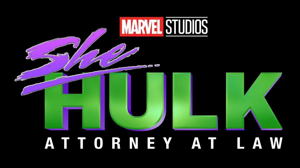 After 'She-Hulk: Attorney at Law,' Read These 5 Comics