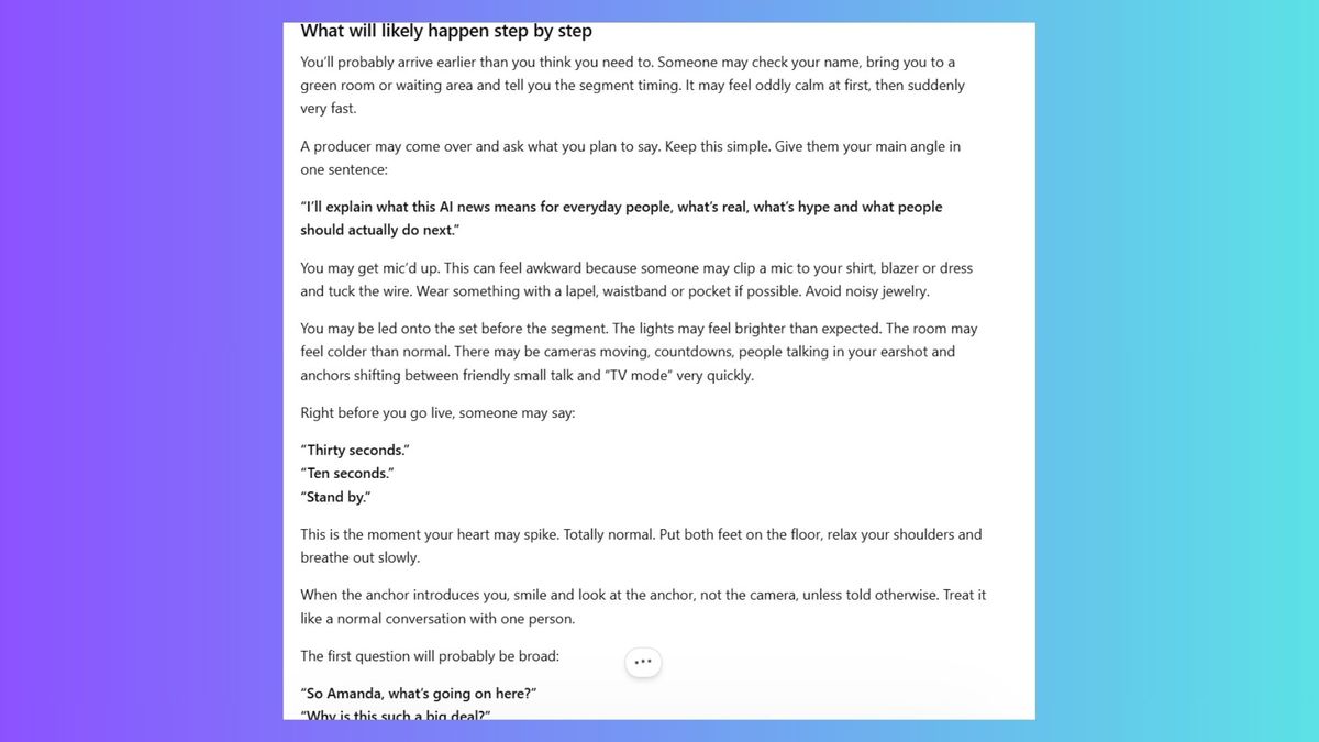 Post image 6