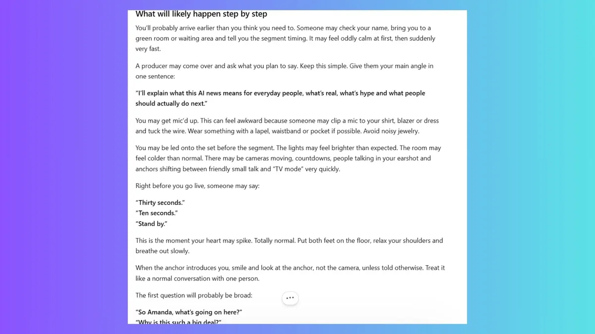 Post image 3