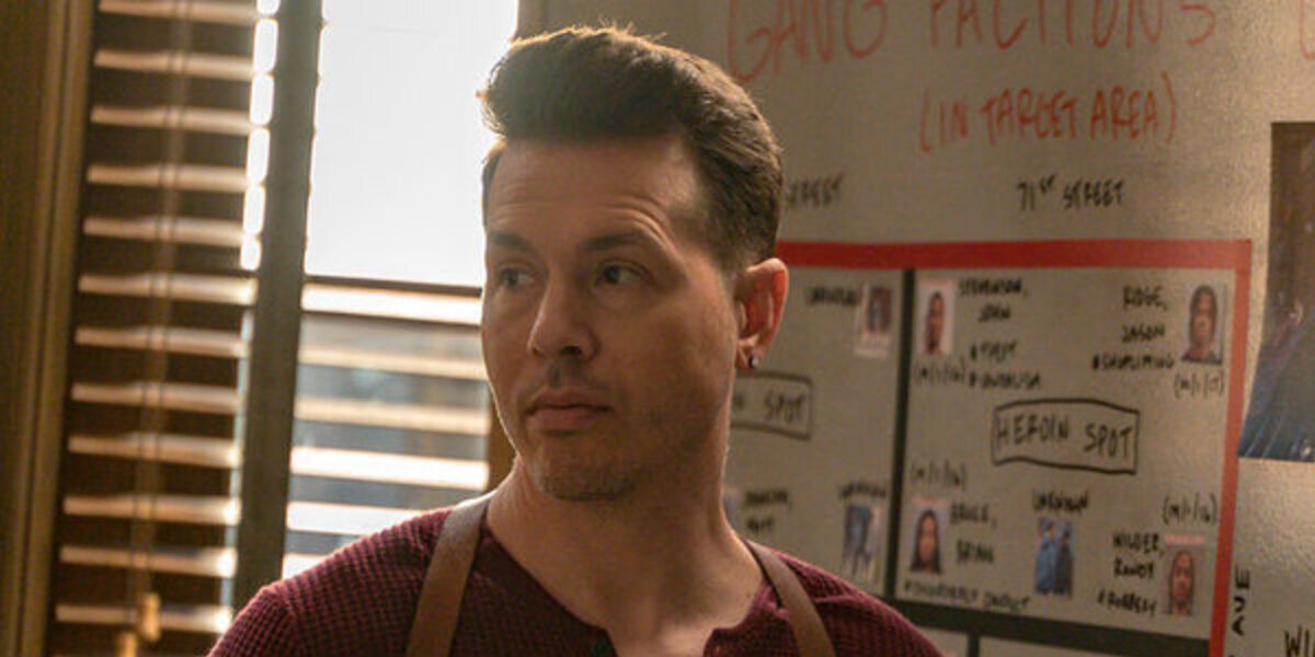 chicago pd jon seda antonio dawson intelligence nbc