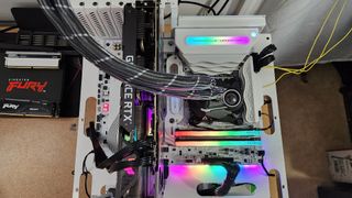 Colorful IGame Z790D5 Flow