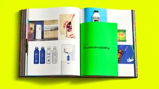 PepsiCo new book Good Design is for Everyone