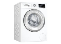 currys black friday washing machine