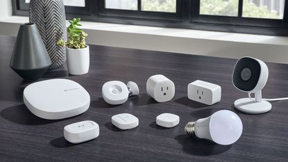 Samsung SmartThings Release Date Price