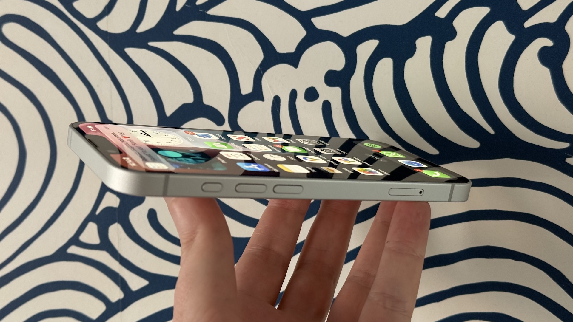iPhone 16e review: A great not-so-cheap budget phone