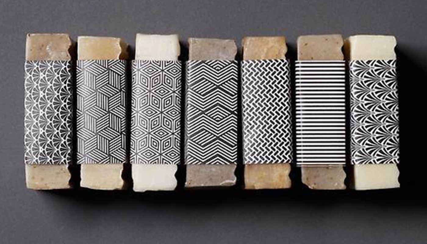 Packaging trend