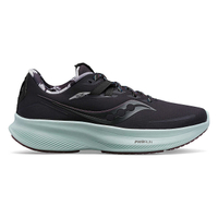 Saucony Women's Ride 15:$130now $64.99 at Amazon