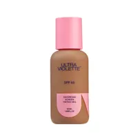 Ultra Violette Daydream Screen SPF 50 Tinted Veil