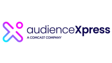 AudiencXpress