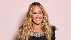 sarah jessica parker