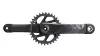 SRAM XX1 Eagle DUB SL