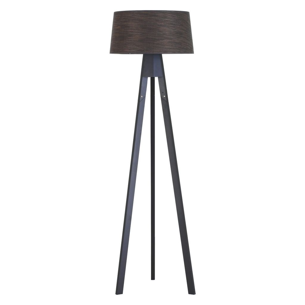 Tripod Floor Lamps Our Pick of the Best Ideal Home