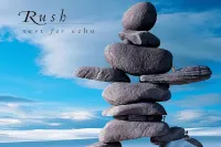 17. Test For Echo (Atlantic, 1996)