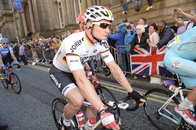 Andre Greipel
