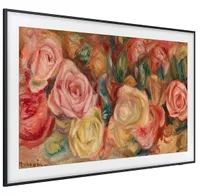 Samsung 75-inch The Frame (2024)