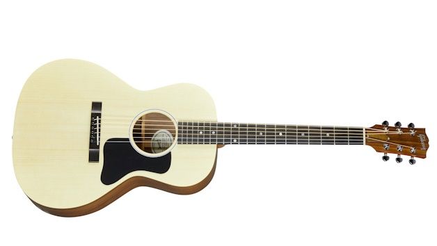 Gibson G-00