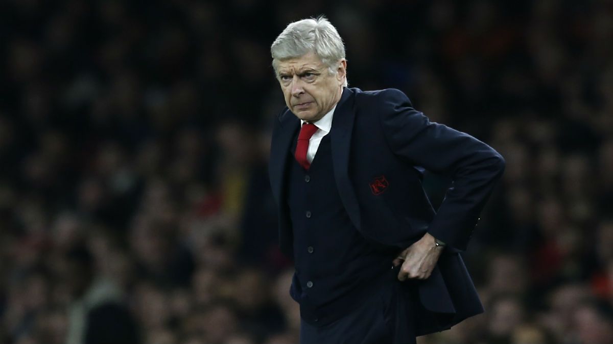 160125-wenger.jpg