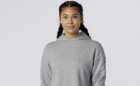 New Balance: up to 30% off sale items @ New Balance