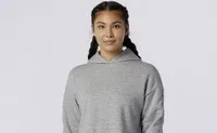 New Balance: up to 30% off sale items @ New Balance