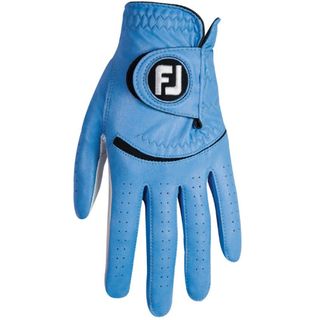 FootJoy Spectrum Glove