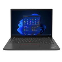 Lenovo ThinkPad T14 laptop $1,300