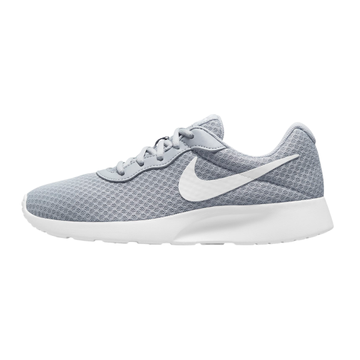 Best Nike trainers: 9 to buy, chosen by PTs and fitness pros | Marie ...