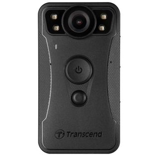 Transcend Drive Pro