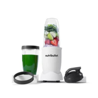 NutriBullet Pro 900 Series | Was $94.99, now $79.99 at Target