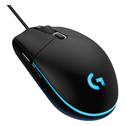 Logitech G203 Prodigy