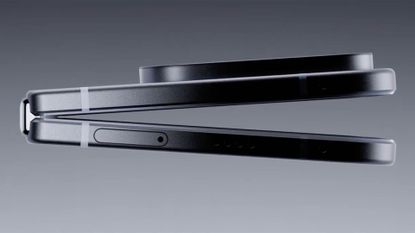 Google Pixel 10 Pro Fold leak