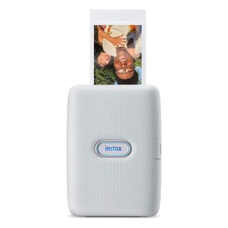 INSTAX mini Link smartphone printer