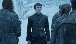 game of thrones bran stark beyond the wall