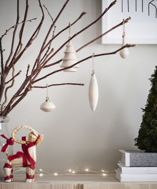 IKEA Christmas collection 2021