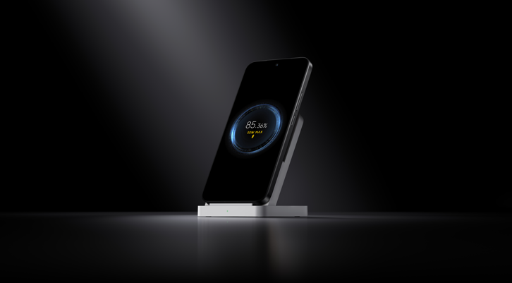 Xiaomi 15T Series