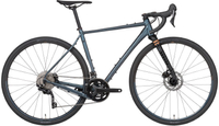 Rondo Ruut AL 1 1X Gravel Bike: Was £2,199.00, now £1,429.00 at Sigma Sports