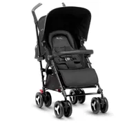 Silver Cross Reflex Stroller - was £250, now £224.99