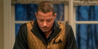 empire fox lucious season 6