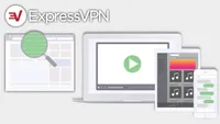 ExpressVPN