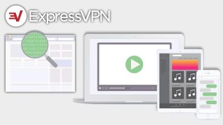 best PS4 Ps5 VPN: express vpn